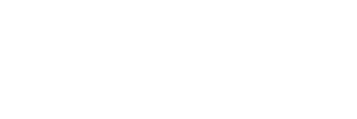 Conferencia Interamericana de Contabilidad - Asociación Interamericana de Contabilidad
