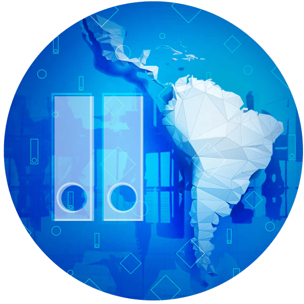 quienes-somos